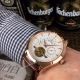Copy Jaeger-leCoultre Master Grande Tradition Tourbillon Watch Rose Gold (3)_th.jpg